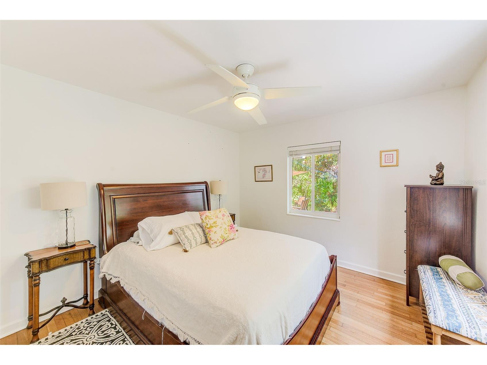 240-242 Mateo Way NE Saint Petersburg FL 33704 TB8471050 image39