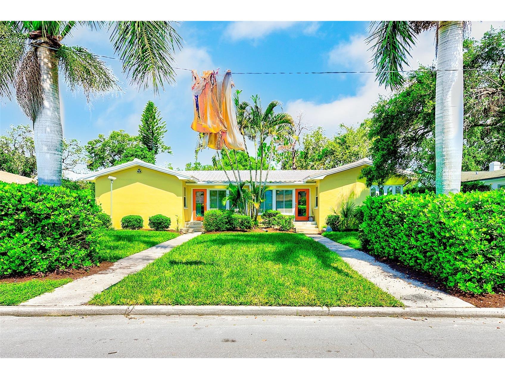 240-242 Mateo Way NE Saint Petersburg FL 33704 TB8471050 image46