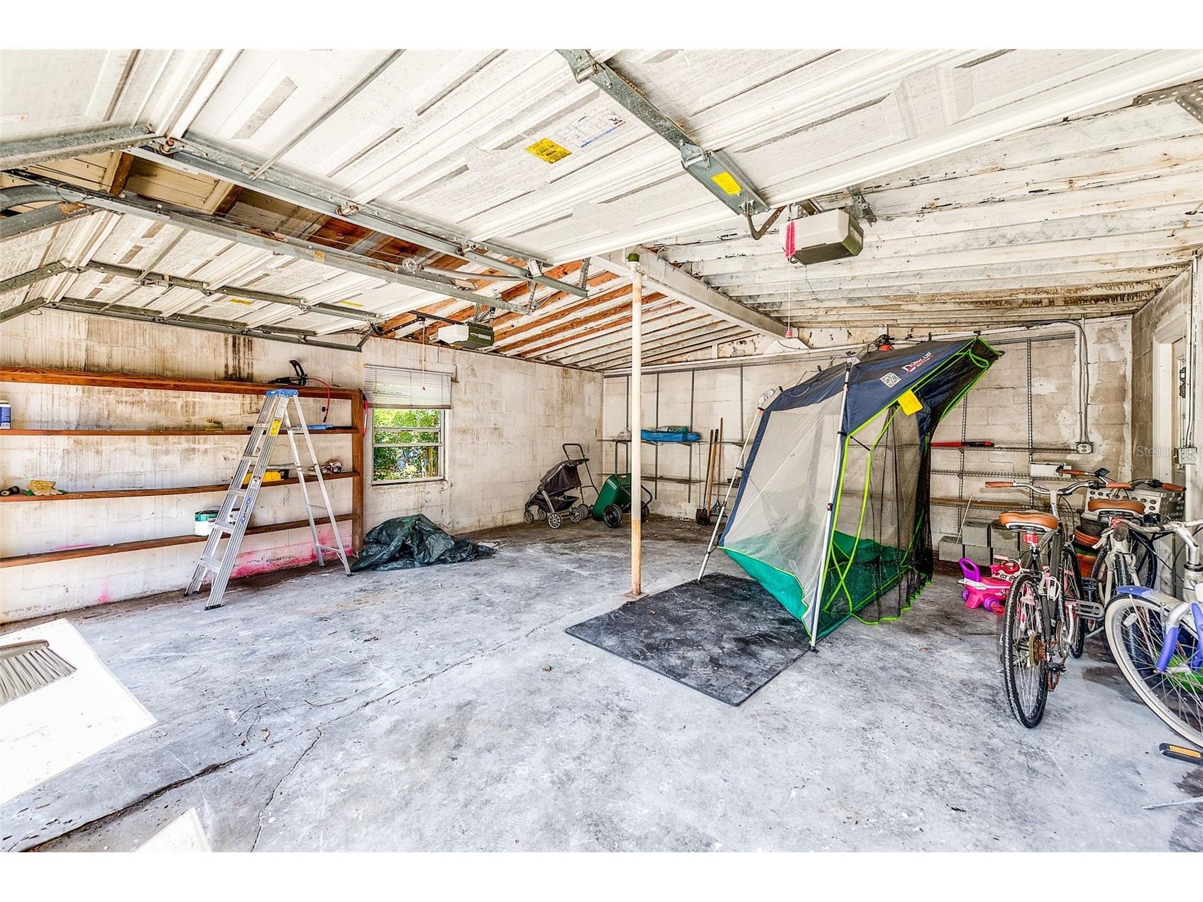 240-242 Mateo Way NE Saint Petersburg FL 33704 TB8471050 image49