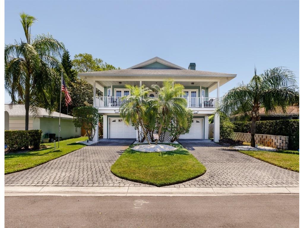 240 72nd Avenue Saint Pete Beach FL 33706 U8198187 image1