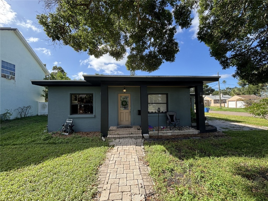 240 81st Avenue N Saint Petersburg FL 33702 TB8433644 image1