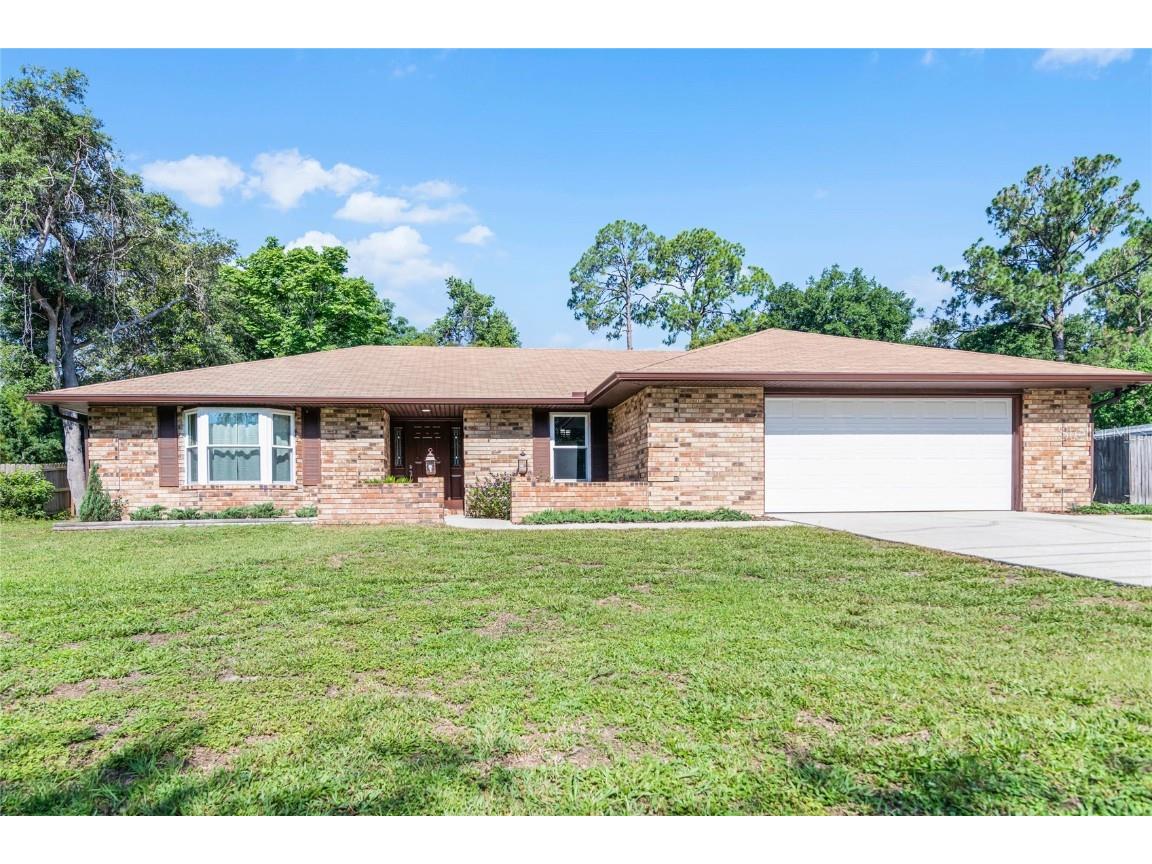 240 Alta Vista Street Debary FL 32713 O6209263 image1