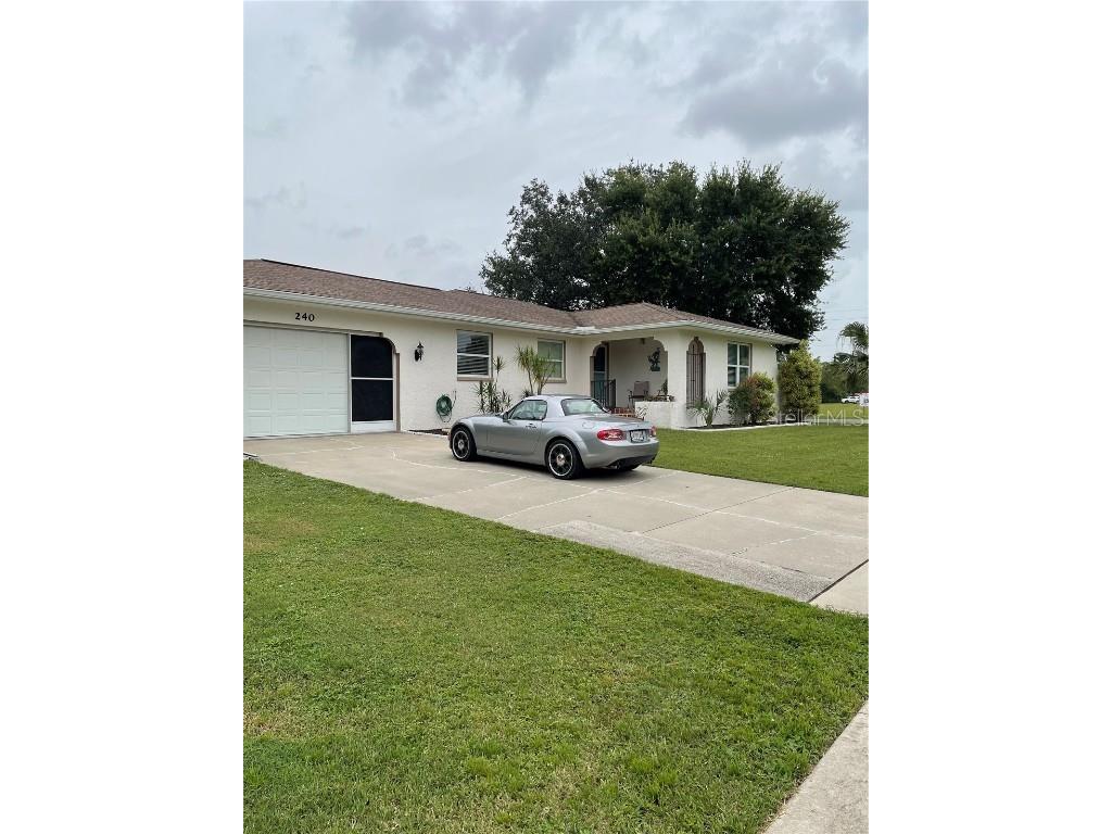 240 Aqui Esta Drive Punta Gorda FL 33950 C7448315 image1