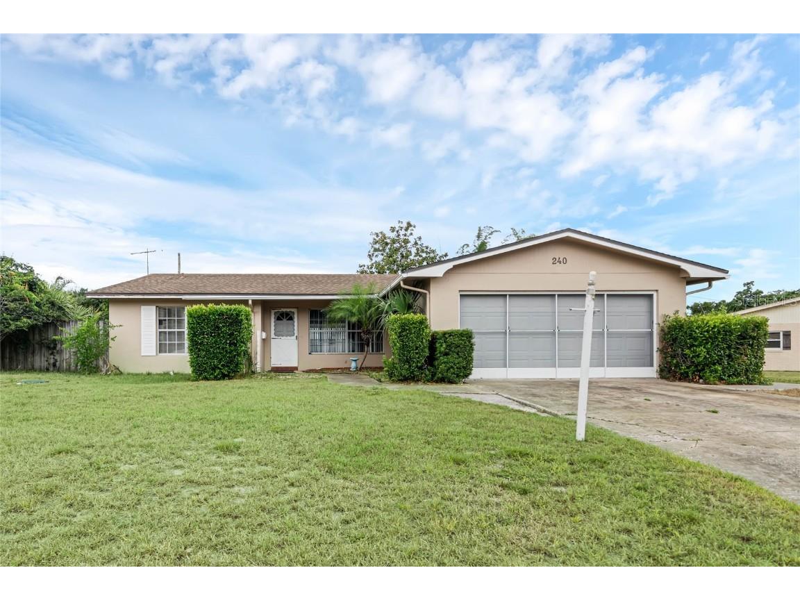 240 Arab Street Deltona FL 32725 O6204486 image1