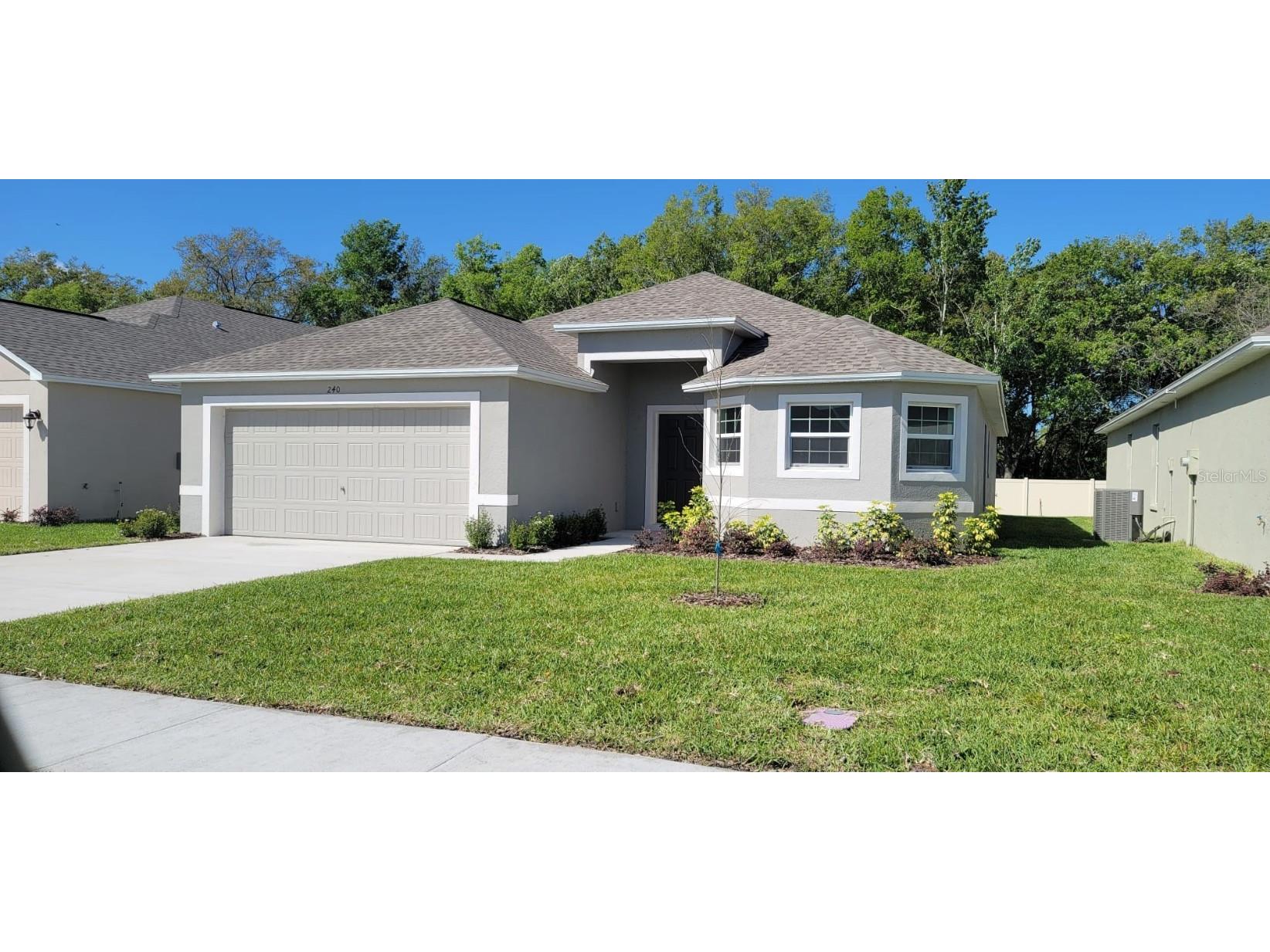 240 Arbuthnot Street Winter Haven FL 33881 S5101136 image1
