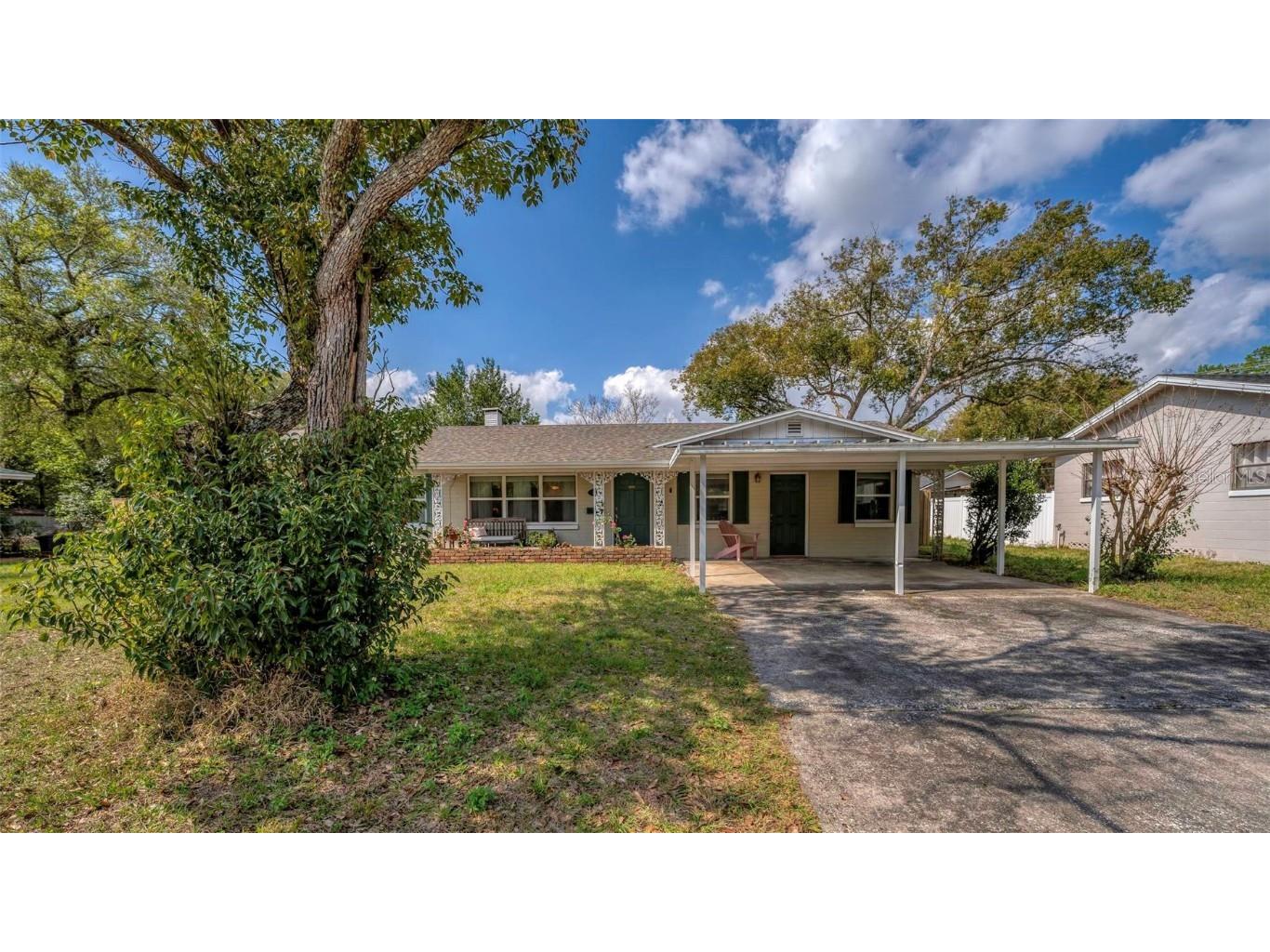 240 Ashwood Drive Maitland FL 32751 O6092741 image1