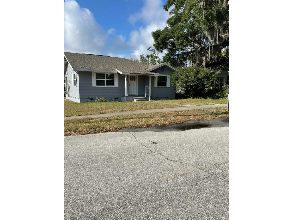 240 Avenue A NE Winter Haven FL 33881 P4925208 image1