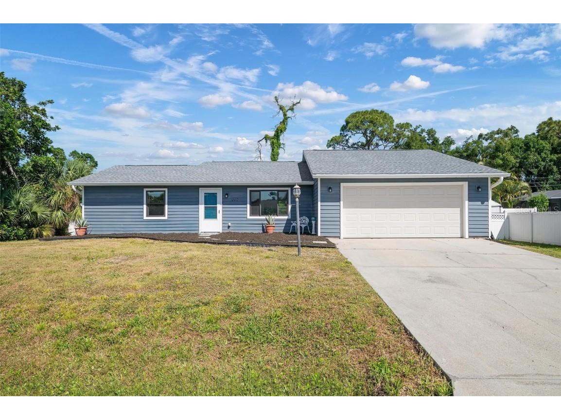 240 Azalea Road Venice FL 34293 N6132616 image1