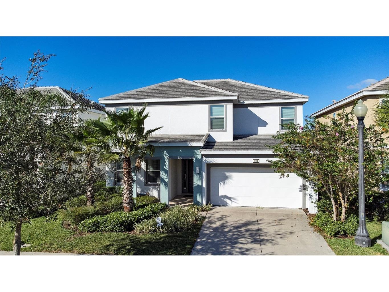 240 Ballo Drive Kissimmee FL 34746 S5076797 image1