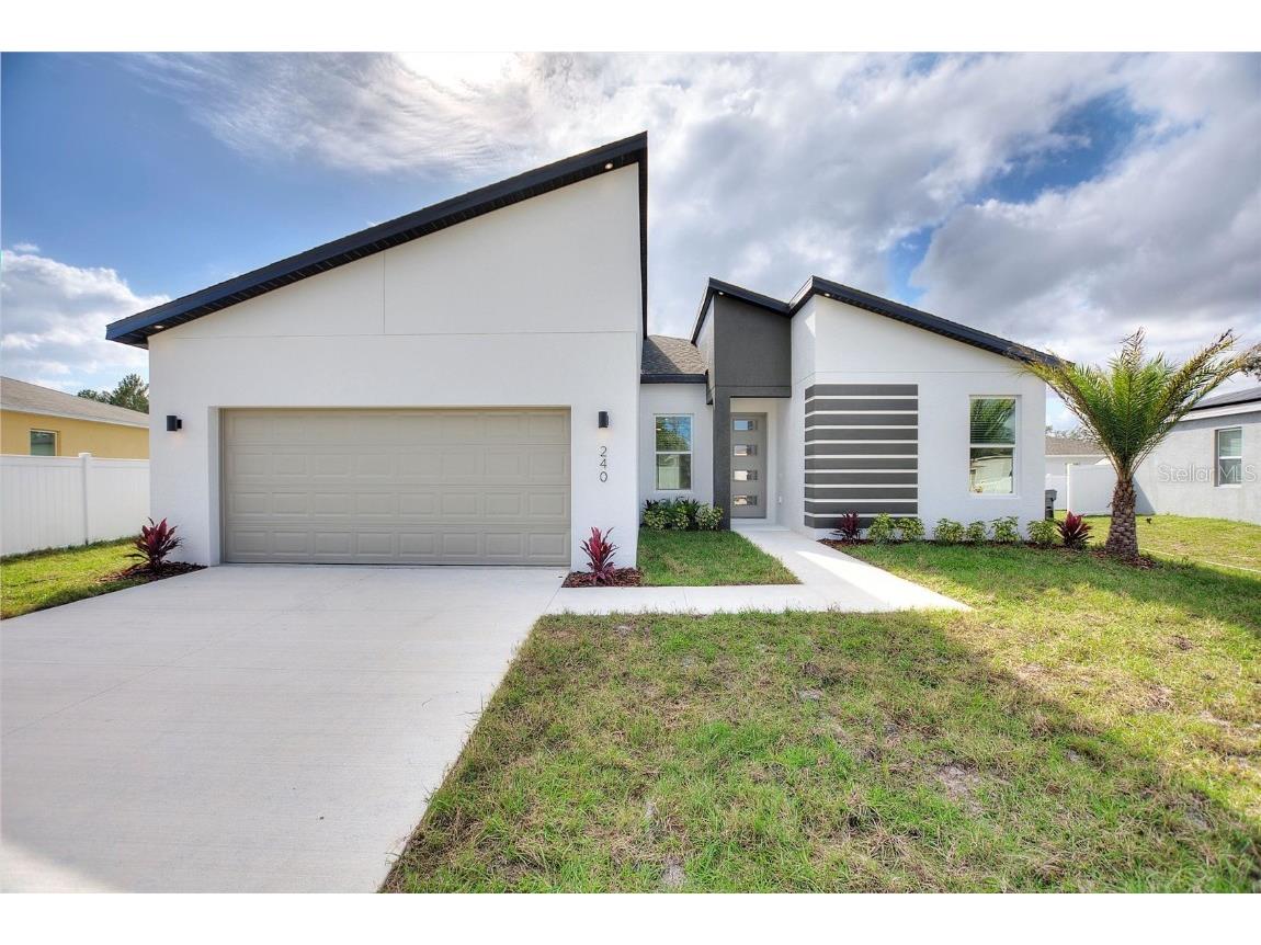 240 Begonia Place Poinciana FL 34759 O6162441 image1