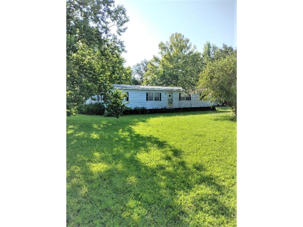 240 Bimini Lane Bunnell FL 32110 FC292853 image1