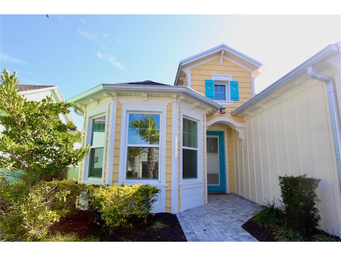 240 Blue Starfish Place Daytona Beach FL 32124 O6271212 image1