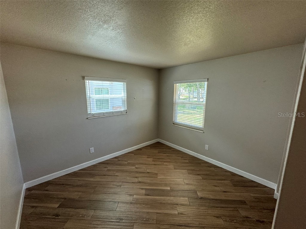 240 Bob White Court #240 Daytona Beach FL 32119 NS1085647 image10