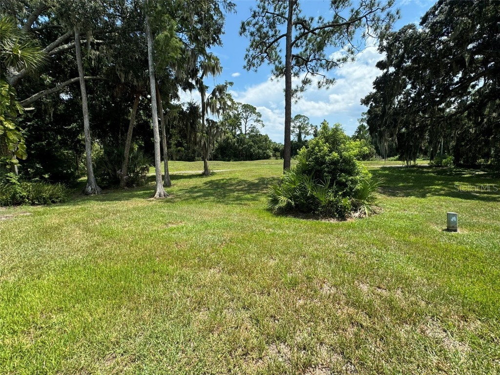 240 Bob White Court #240 Daytona Beach FL 32119 NS1085647 image13