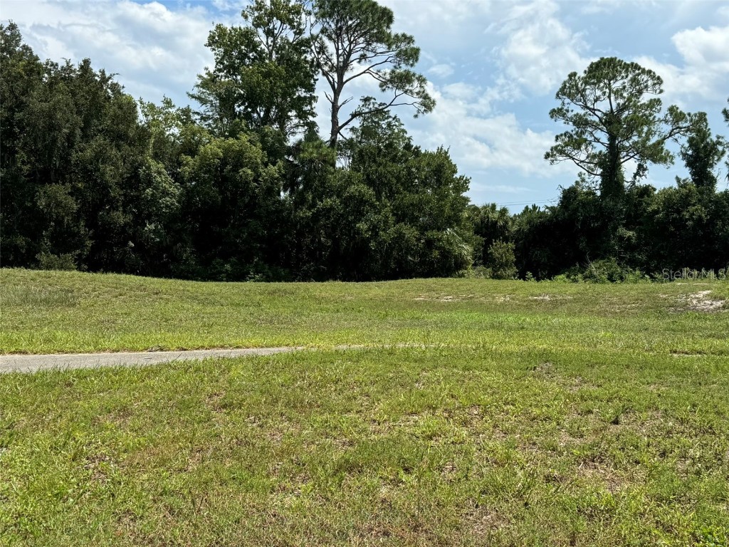 240 Bob White Court #240 Daytona Beach FL 32119 NS1085647 image15