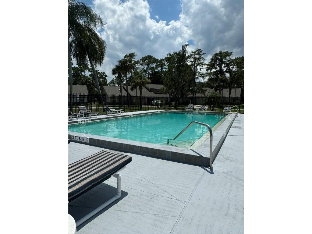 240 Bob White Court #240 Daytona Beach FL 32119 NS1085647 image2