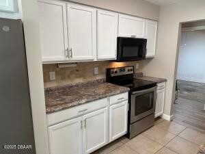 240 Bob White Court #240 Daytona Beach FL 32119 NS1085647 image3