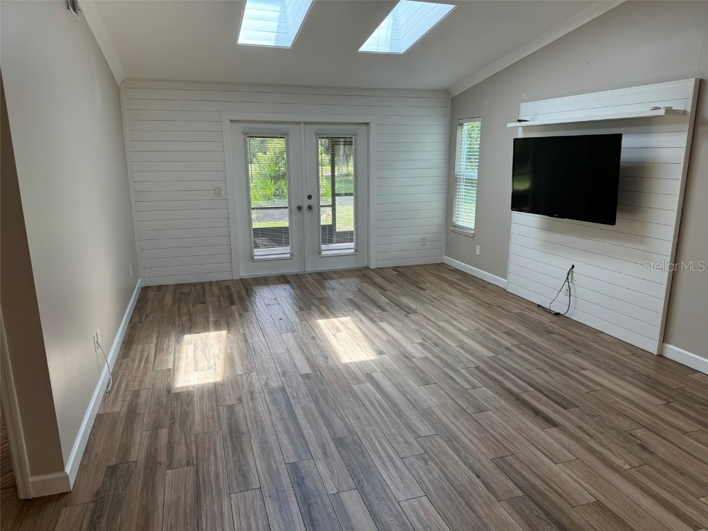 240 Bob White Court #240 Daytona Beach FL 32119 NS1085647 image4