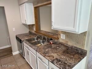 240 Bob White Court #240 Daytona Beach FL 32119 NS1085647 image5