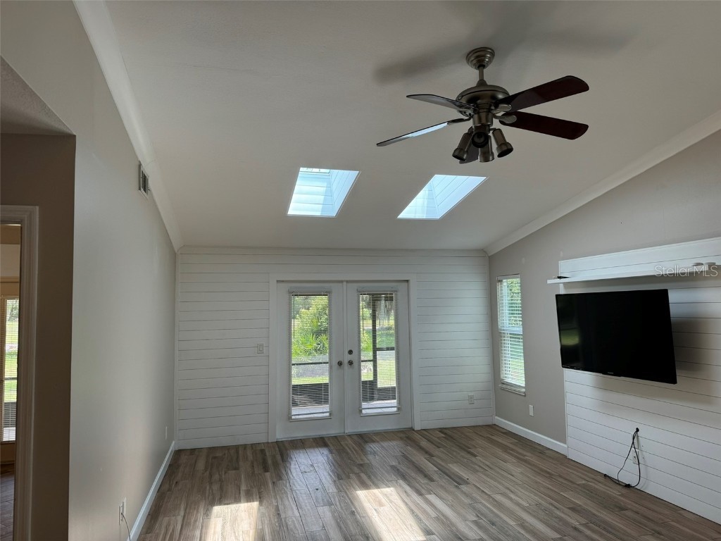 240 Bob White Court #240 Daytona Beach FL 32119 NS1085647 image7