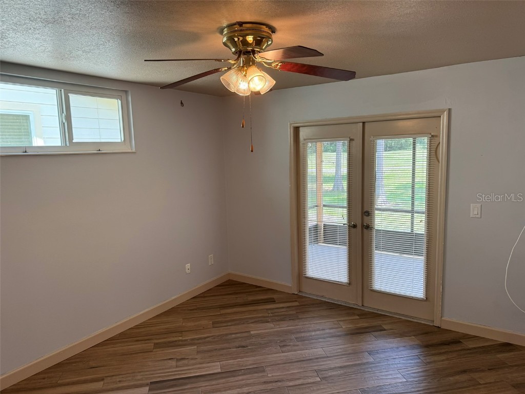 240 Bob White Court #240 Daytona Beach FL 32119 NS1085647 image8