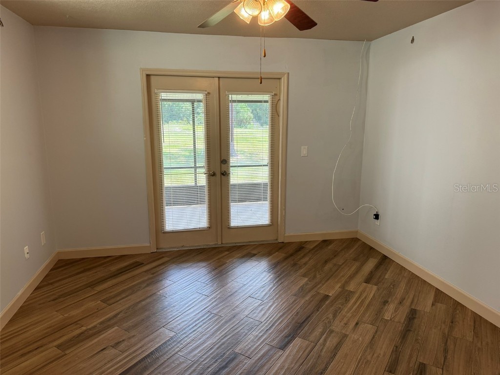 240 Bob White Court #240 Daytona Beach FL 32119 NS1085647 image9