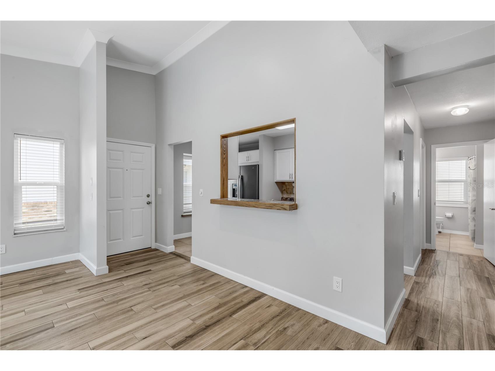 240 Bob White Court #240 Daytona Beach FL 32119 NS1087527 image10