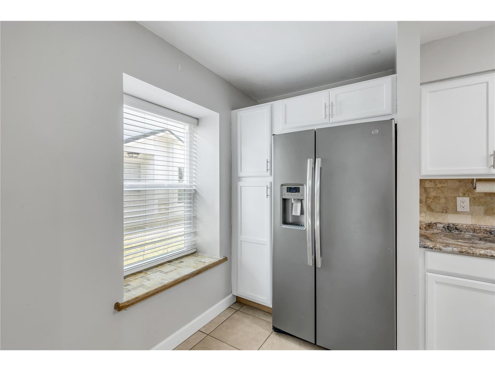 240 Bob White Court #240 Daytona Beach FL 32119 NS1087527 image11