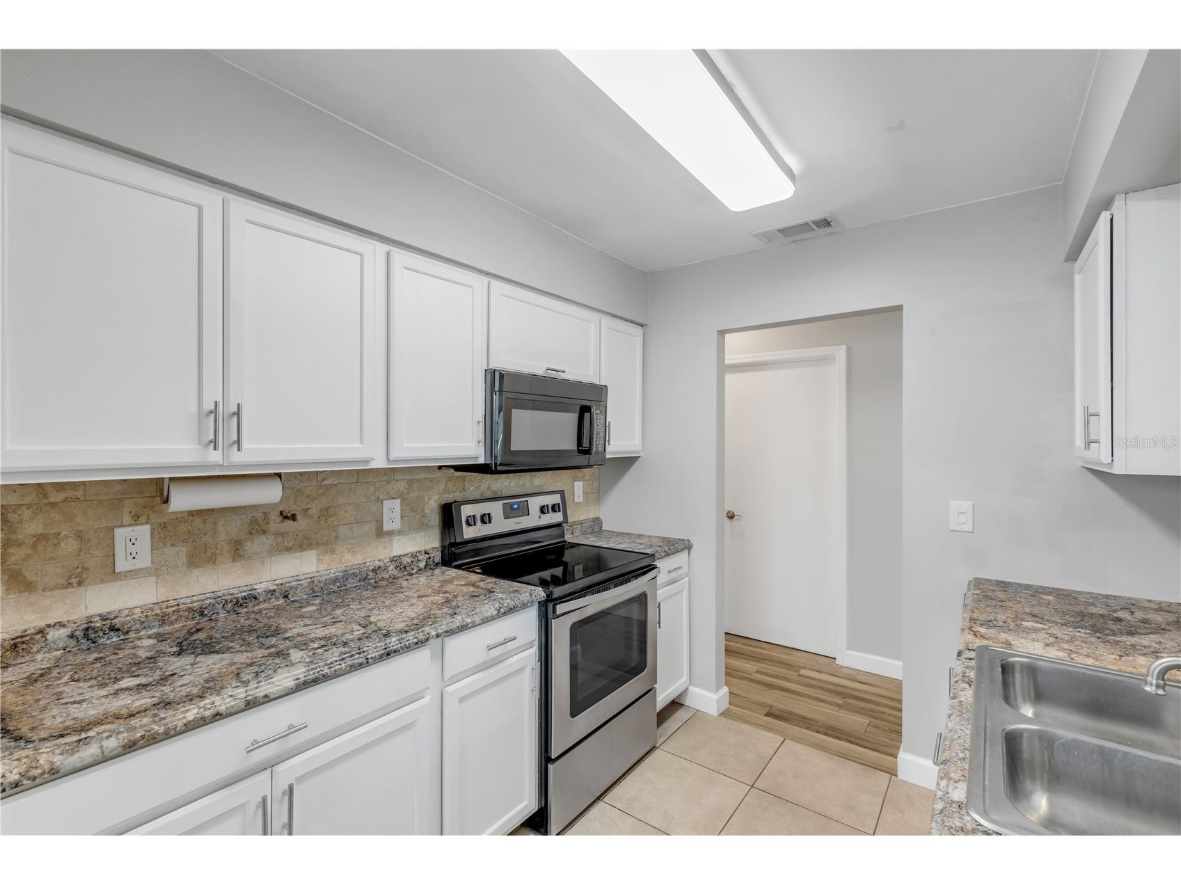 240 Bob White Court #240 Daytona Beach FL 32119 NS1087527 image12