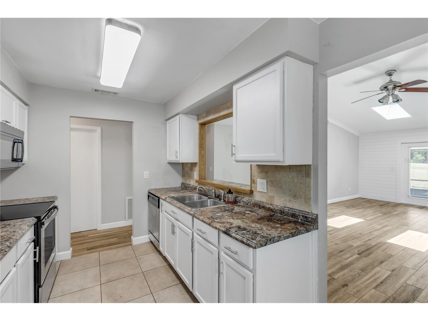 240 Bob White Court #240 Daytona Beach FL 32119 NS1087527 image13