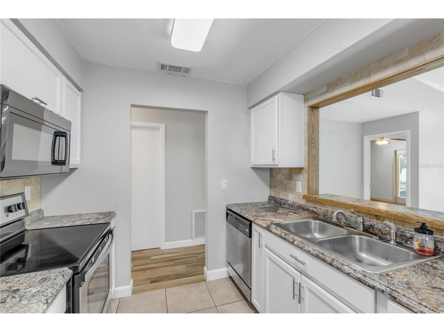 240 Bob White Court #240 Daytona Beach FL 32119 NS1087527 image14