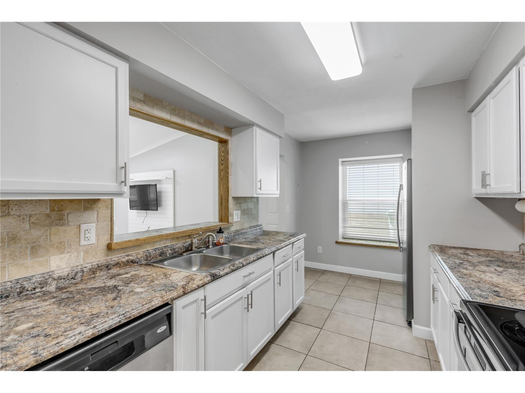 240 Bob White Court #240 Daytona Beach FL 32119 NS1087527 image15