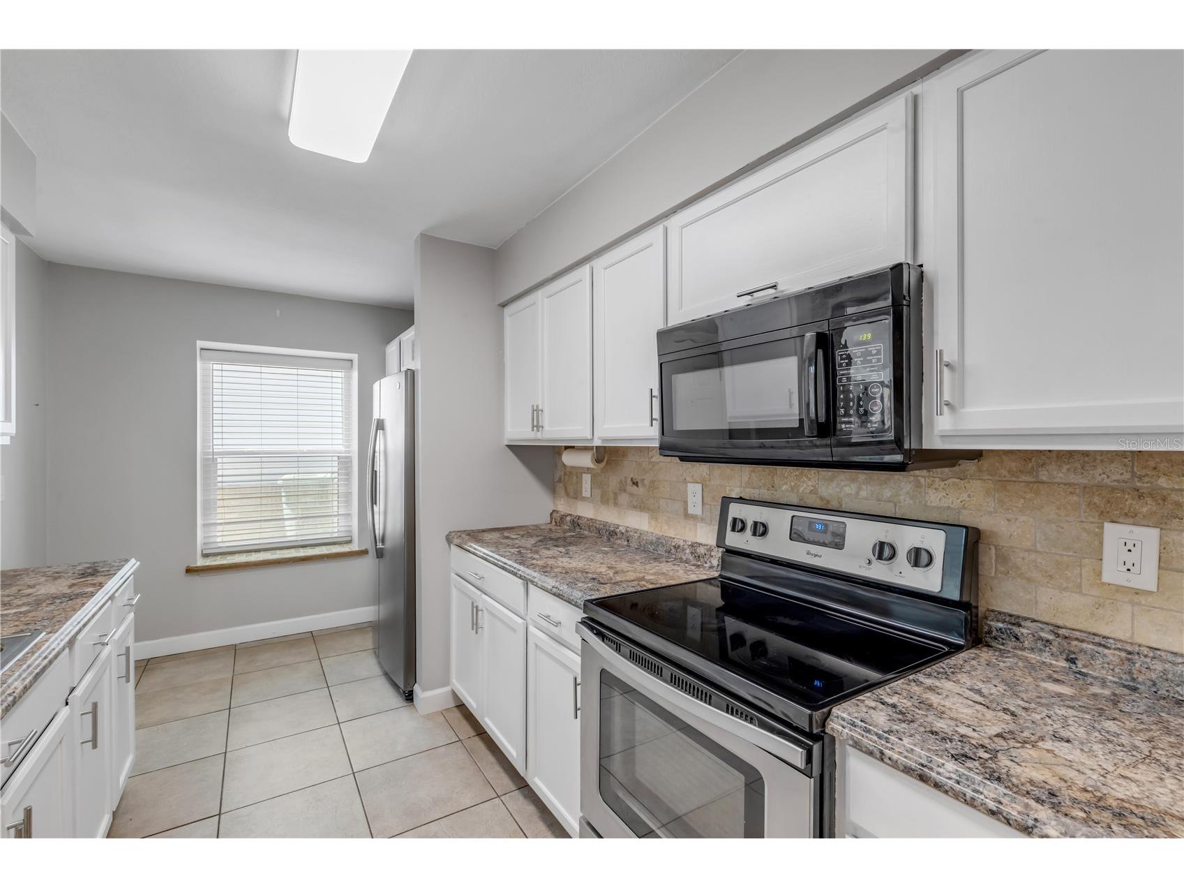 240 Bob White Court #240 Daytona Beach FL 32119 NS1087527 image16