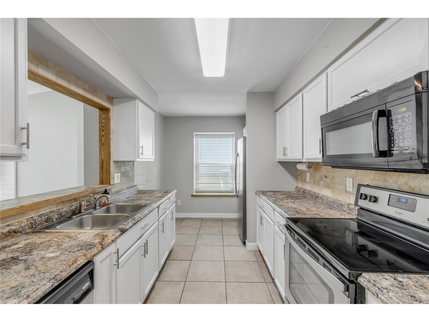240 Bob White Court #240 Daytona Beach FL 32119 NS1087527 image17