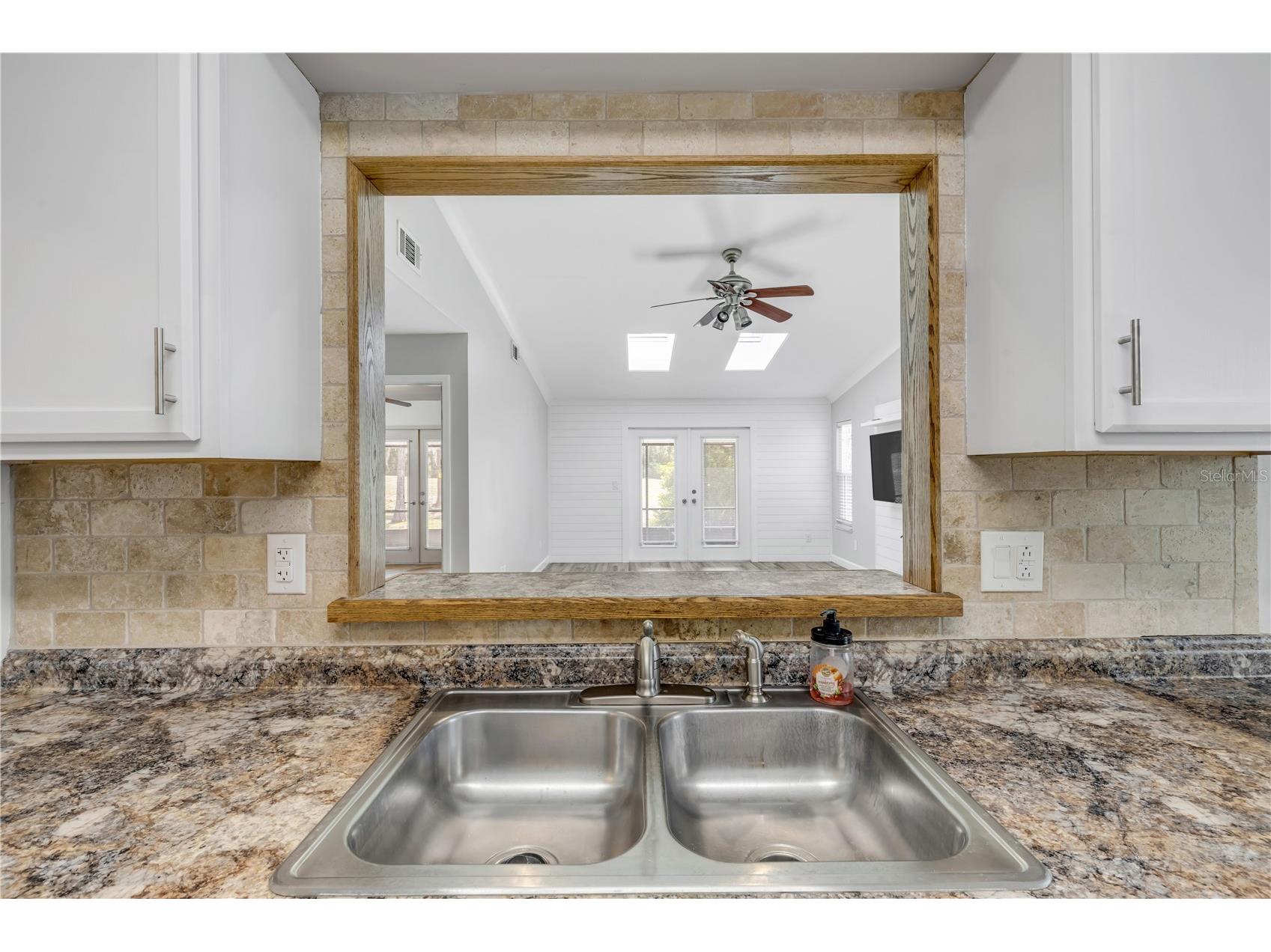 240 Bob White Court #240 Daytona Beach FL 32119 NS1087527 image18