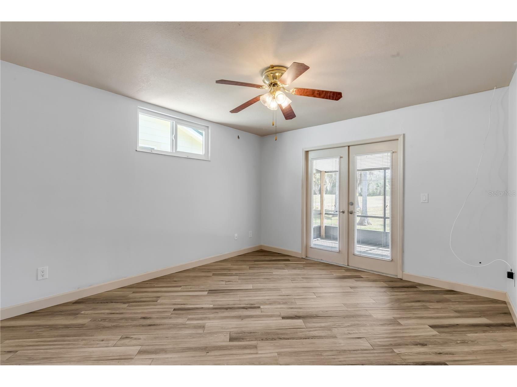 240 Bob White Court #240 Daytona Beach FL 32119 NS1087527 image19