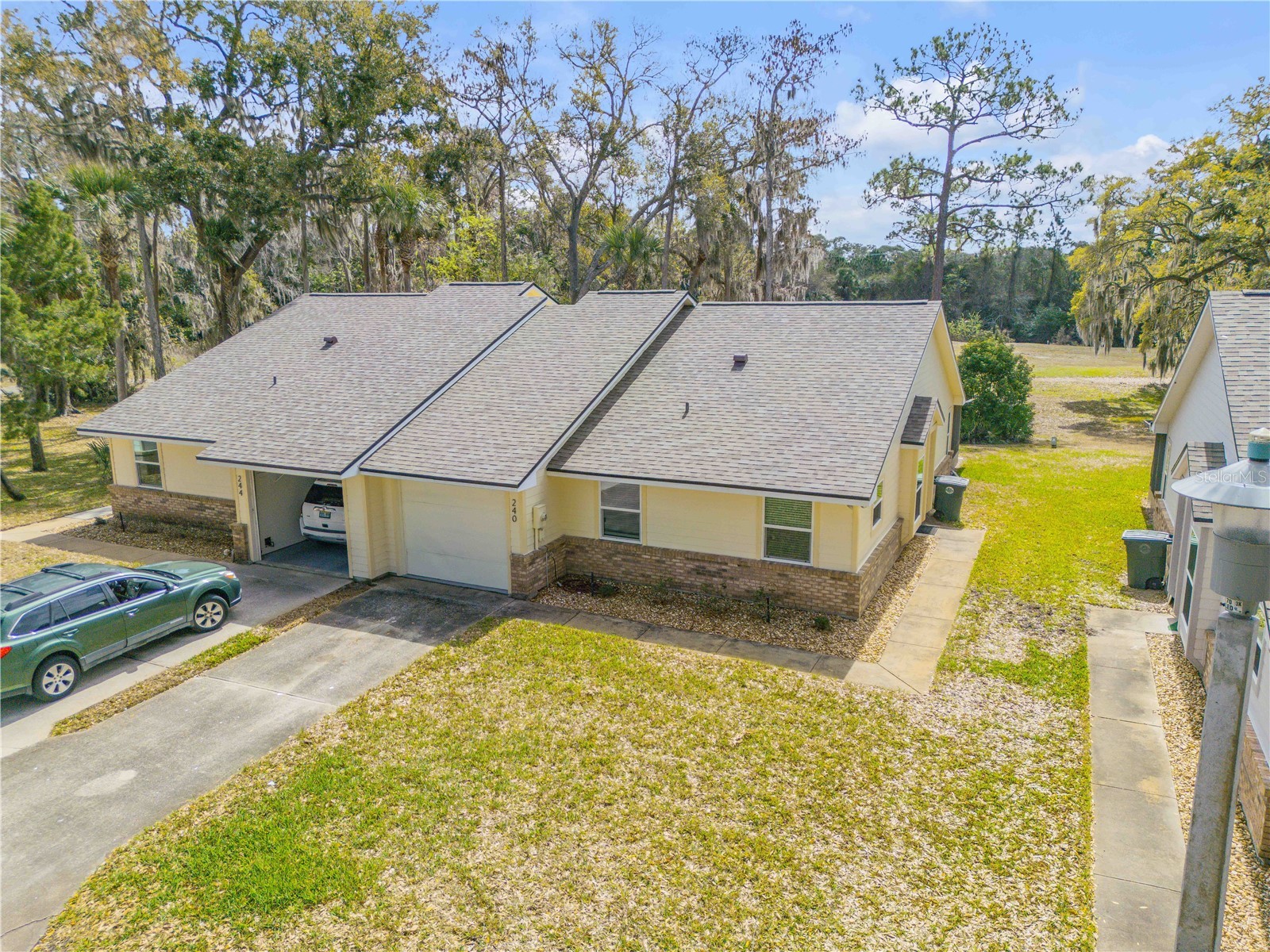 240 Bob White Court #240 Daytona Beach FL 32119 NS1087527 image2