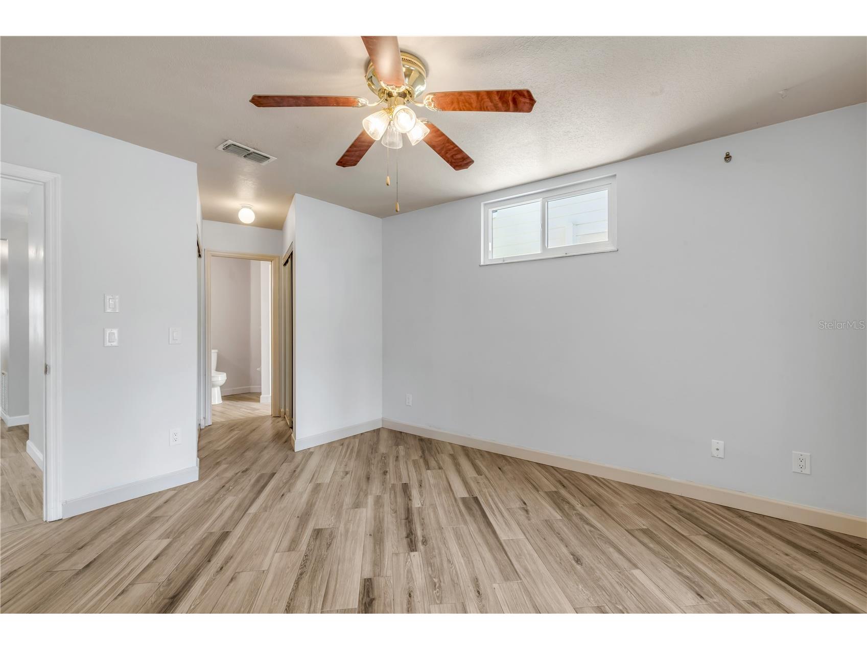 240 Bob White Court #240 Daytona Beach FL 32119 NS1087527 image20