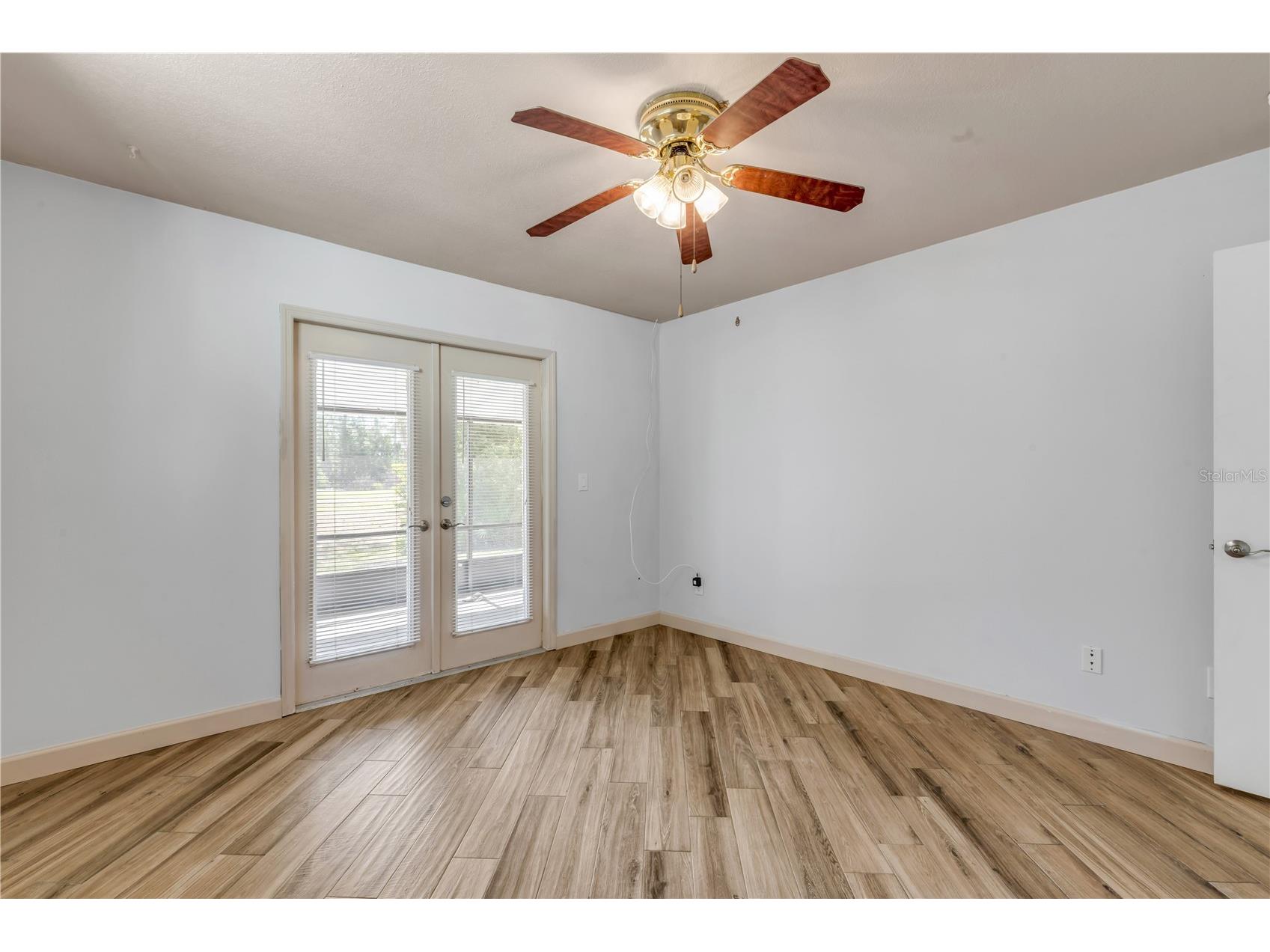 240 Bob White Court #240 Daytona Beach FL 32119 NS1087527 image21