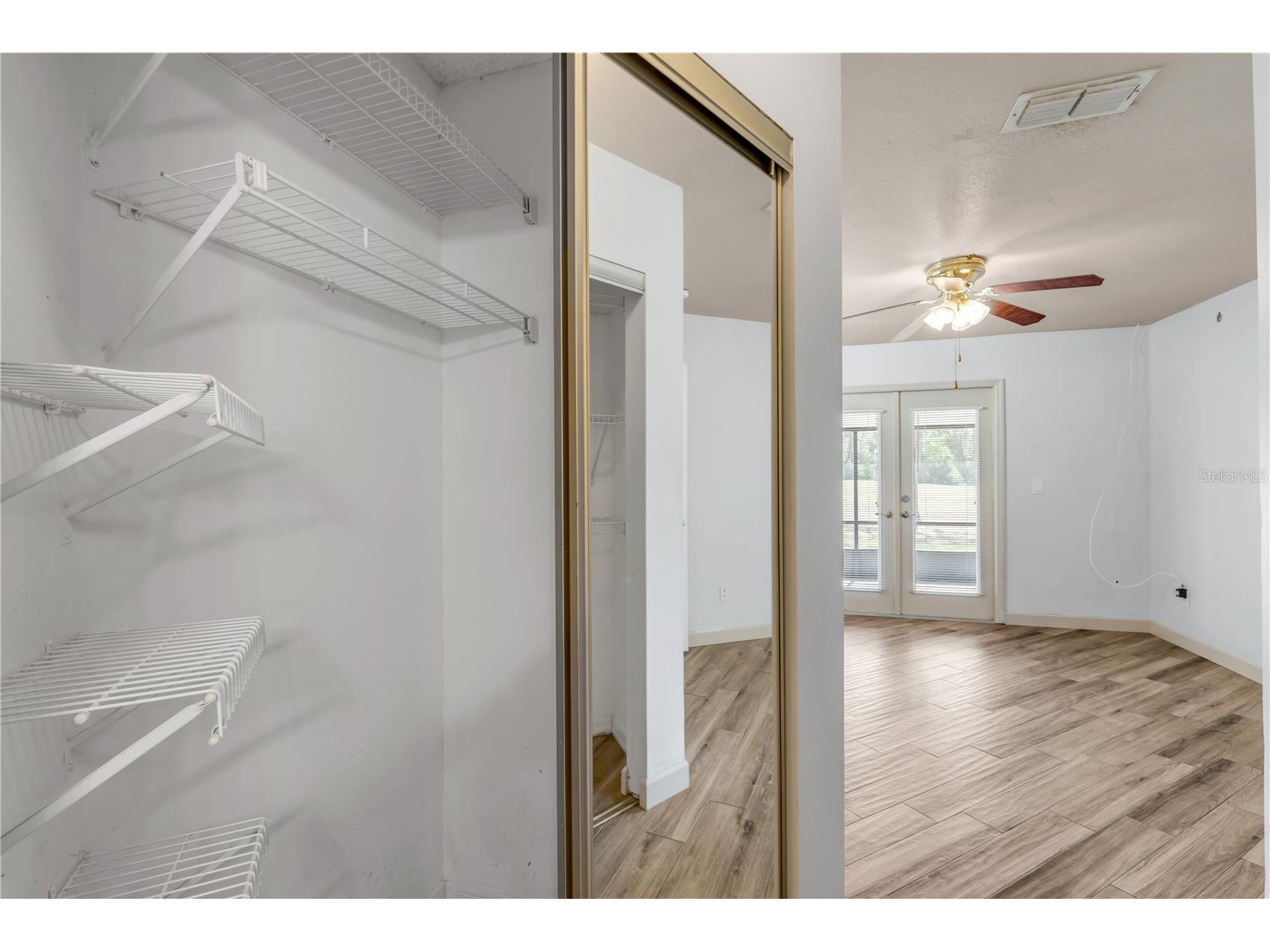 240 Bob White Court #240 Daytona Beach FL 32119 NS1087527 image23