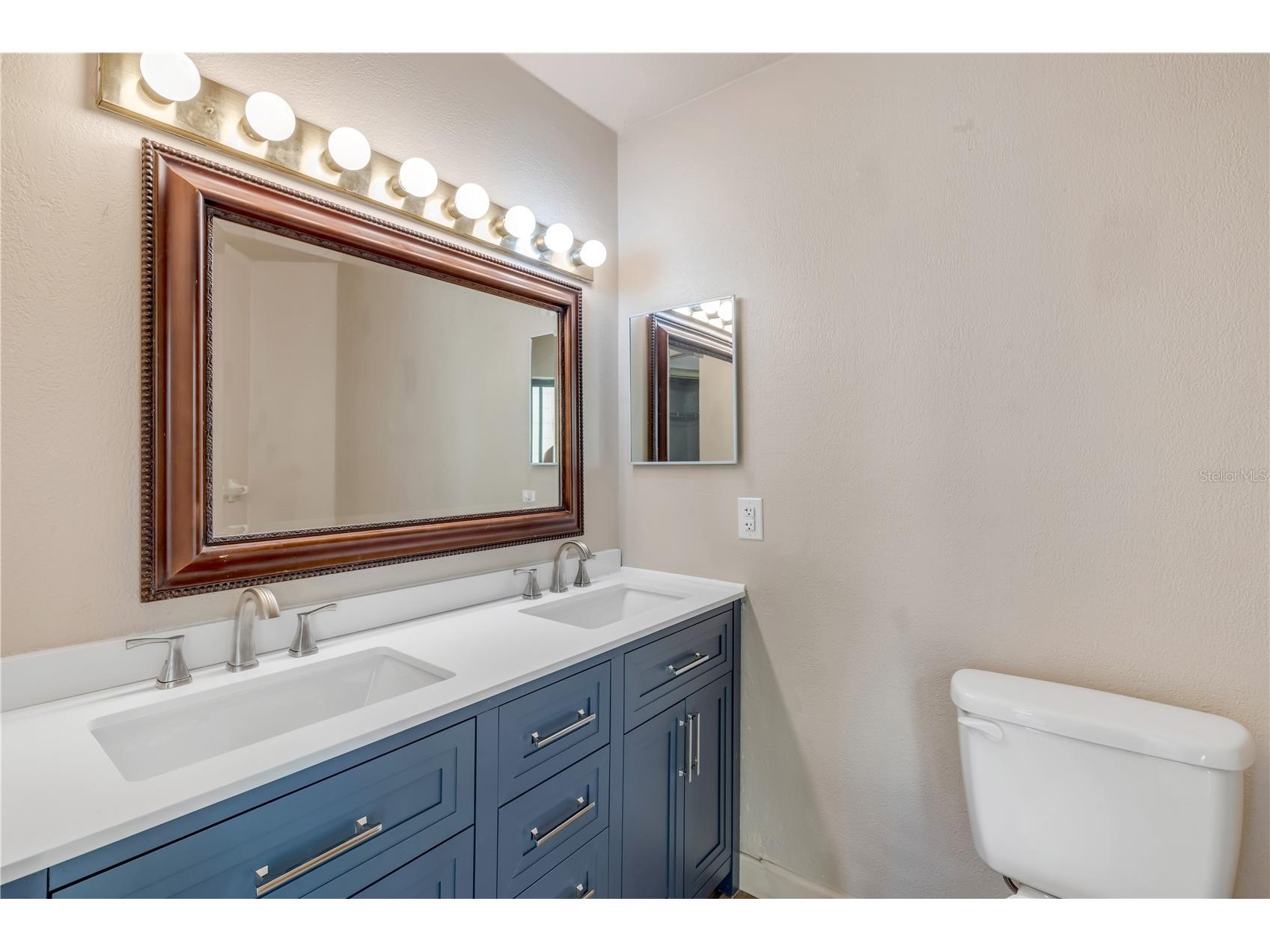 240 Bob White Court #240 Daytona Beach FL 32119 NS1087527 image24
