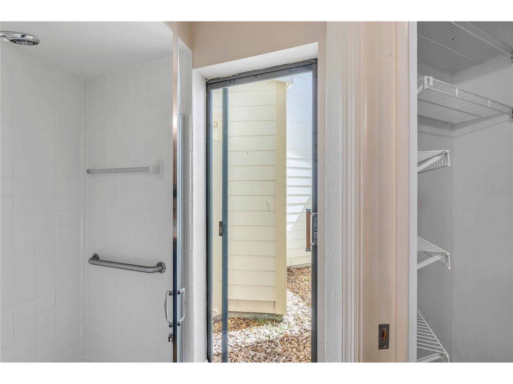 240 Bob White Court #240 Daytona Beach FL 32119 NS1087527 image25