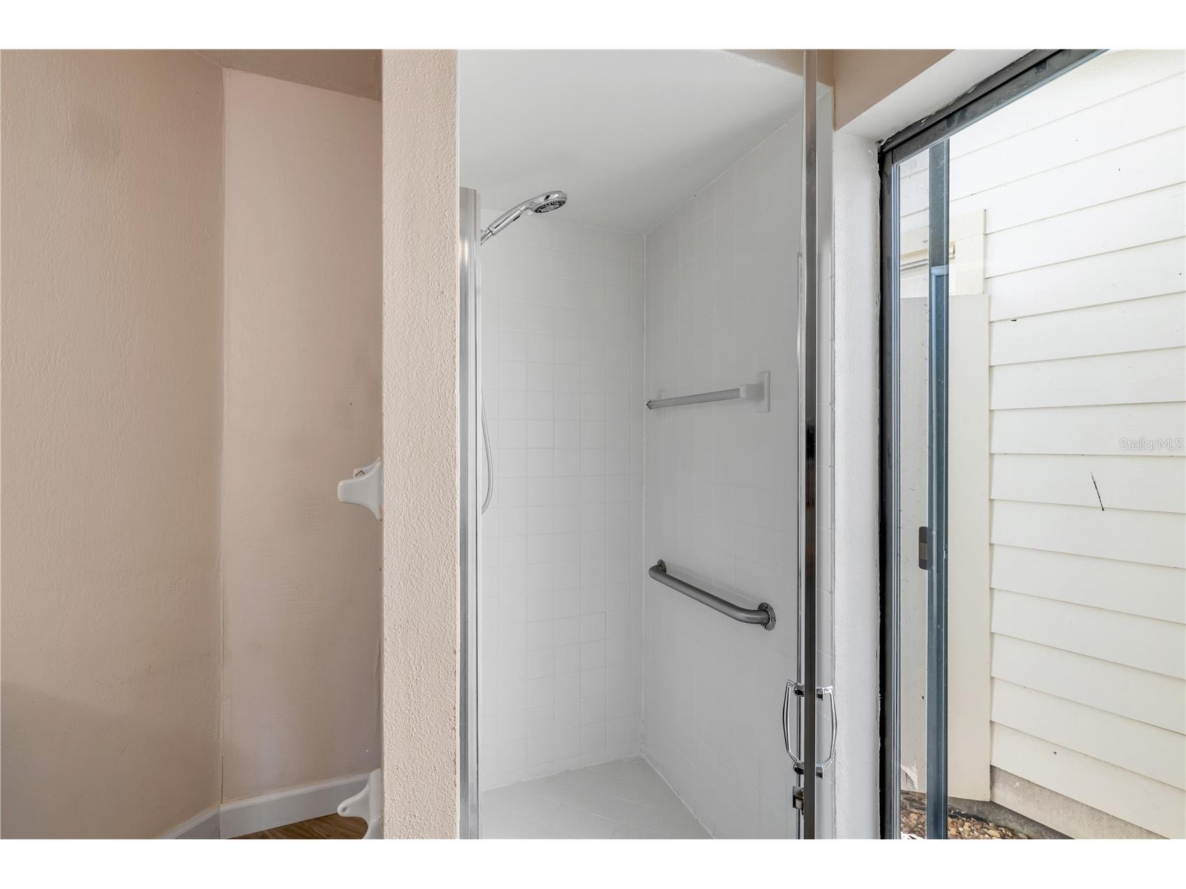 240 Bob White Court #240 Daytona Beach FL 32119 NS1087527 image26