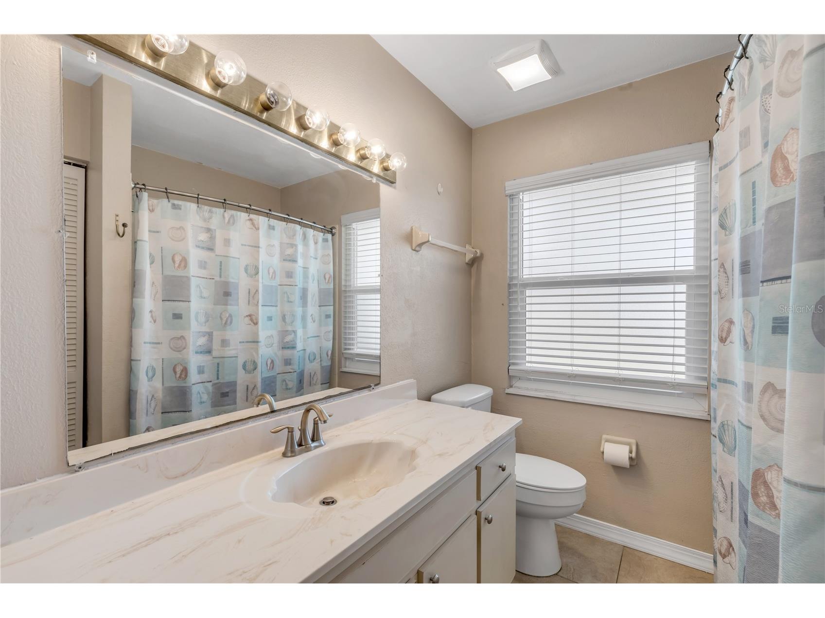 240 Bob White Court #240 Daytona Beach FL 32119 NS1087527 image27