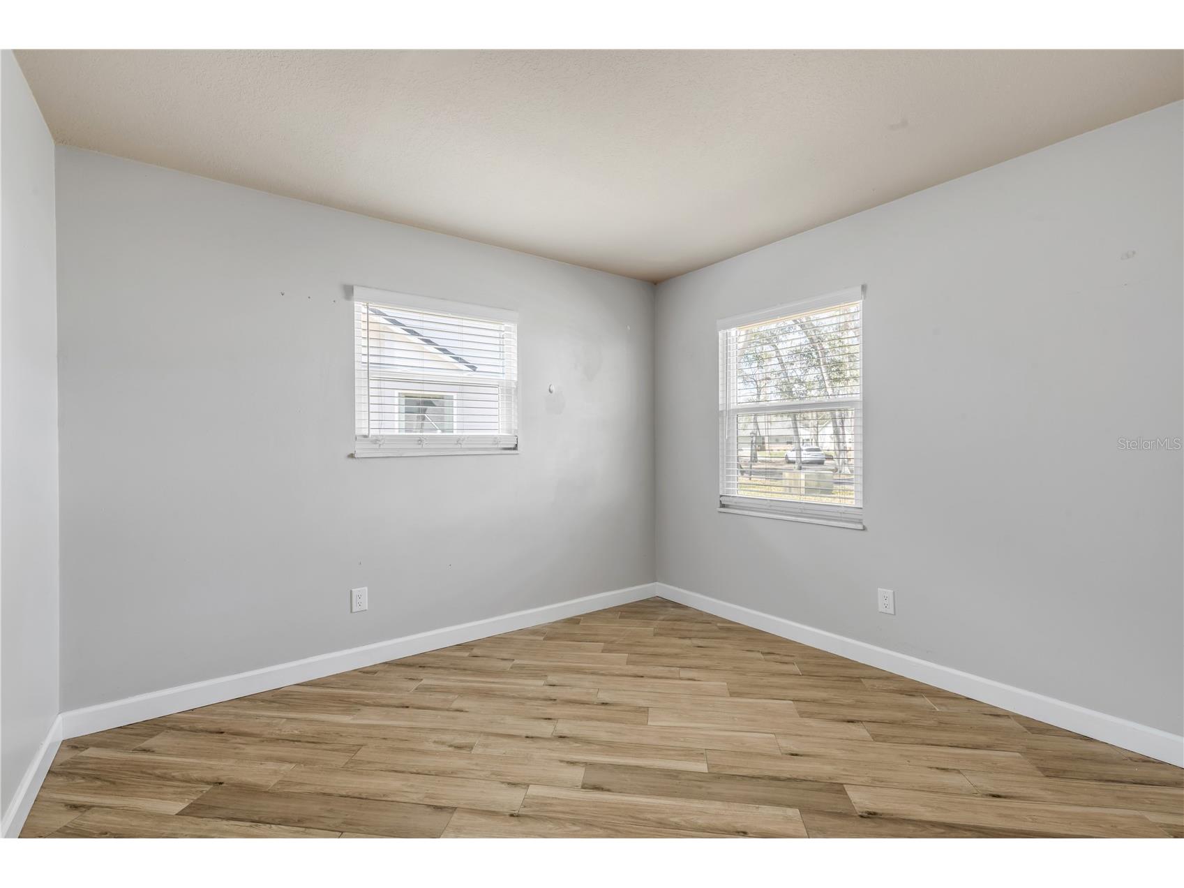 240 Bob White Court #240 Daytona Beach FL 32119 NS1087527 image28