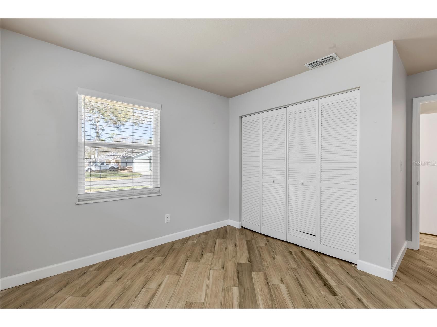 240 Bob White Court #240 Daytona Beach FL 32119 NS1087527 image29