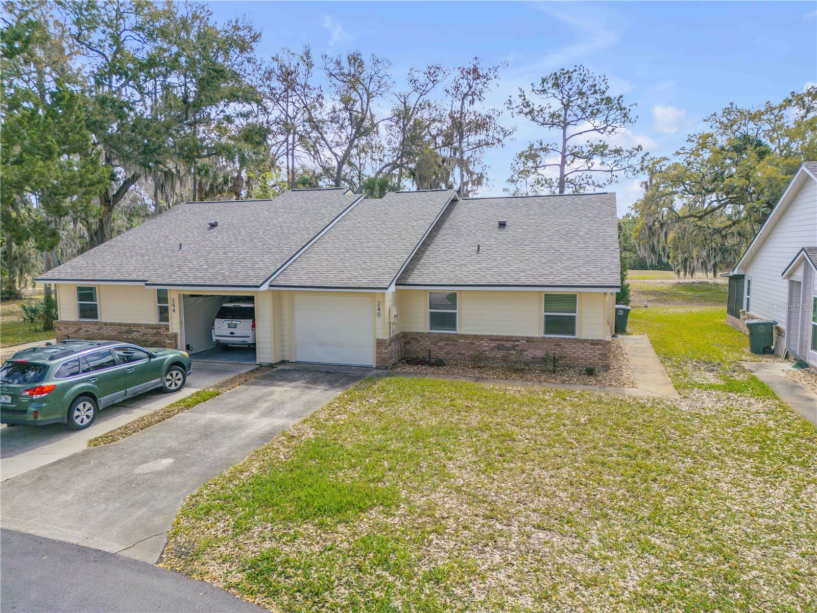 240 Bob White Court #240 Daytona Beach FL 32119 NS1087527 image3