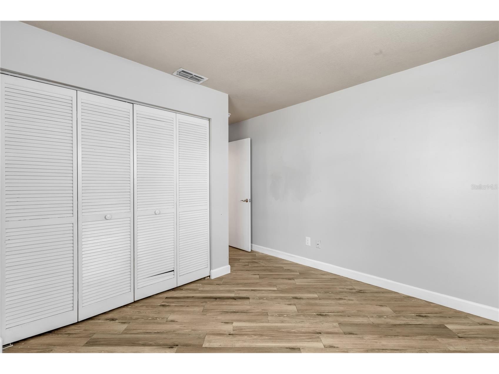 240 Bob White Court #240 Daytona Beach FL 32119 NS1087527 image30