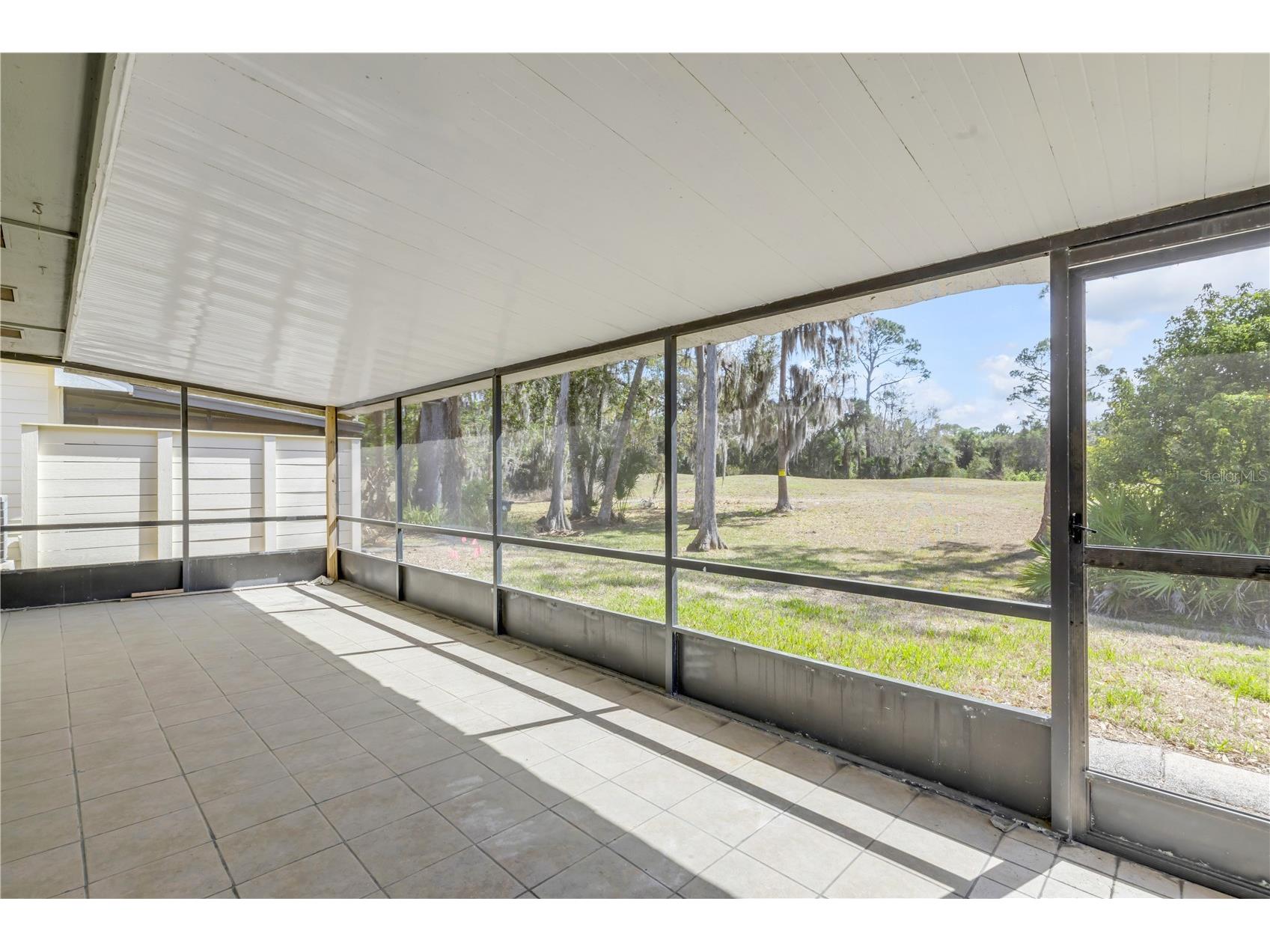 240 Bob White Court #240 Daytona Beach FL 32119 NS1087527 image31