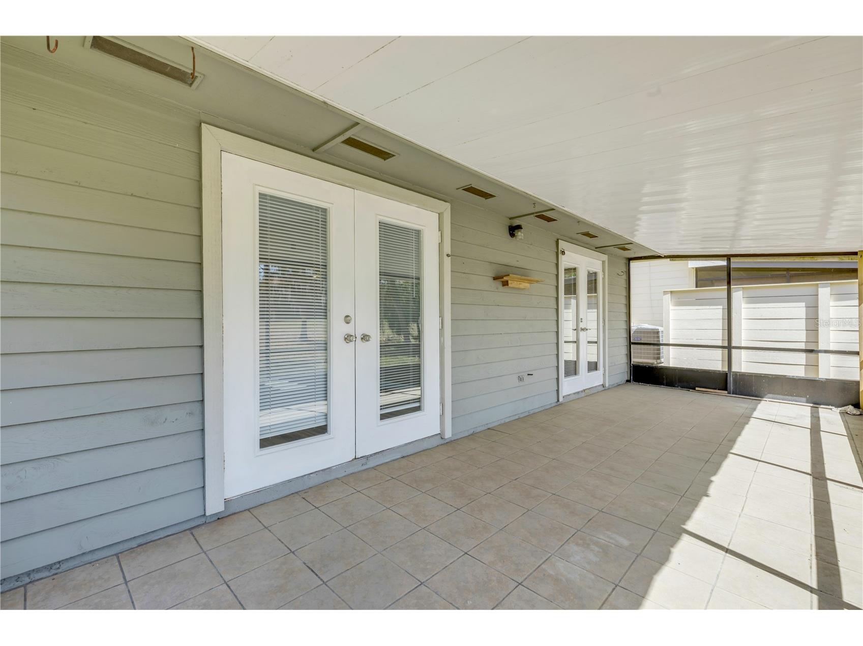 240 Bob White Court #240 Daytona Beach FL 32119 NS1087527 image32